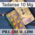 Tadarise 10Mg new06